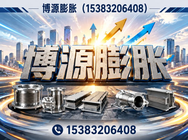 邯郸经济技术开发区膨胀螺栓展示图